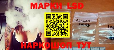 MDMA Premium VHQ Камышлов